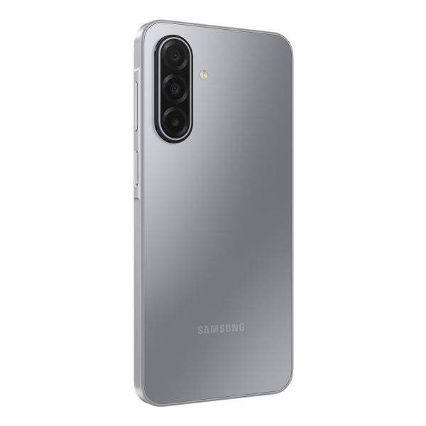 Samsung Galaxy SM-A176B/DS 17 cm (6.7") Hybride Dual SIM 5G USB Type-C 8 GB 256 GB 5000 mAh Grijs (SM-A176BZADEUB) Samsung Galaxy SM-A176B/DS 17 cm (6.7") Hybride Dual SIM 5G USB Type-C 8 GB 256 GB 5000 mAh Grijs (SM-A176BZADEUB)