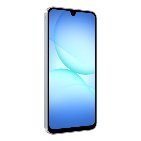 Samsung Galaxy SM-A176B/DS 17 cm (6.7") Hybride Dual SIM 5G USB Type-C 8 GB 256 GB 5000 mAh Grijs (SM-A176BZADEUB) Samsung Galaxy SM-A176B/DS 17 cm (6.7") Hybride Dual SIM 5G USB Type-C 8 GB 256 GB 5000 mAh Grijs (SM-A176BZADEUB)