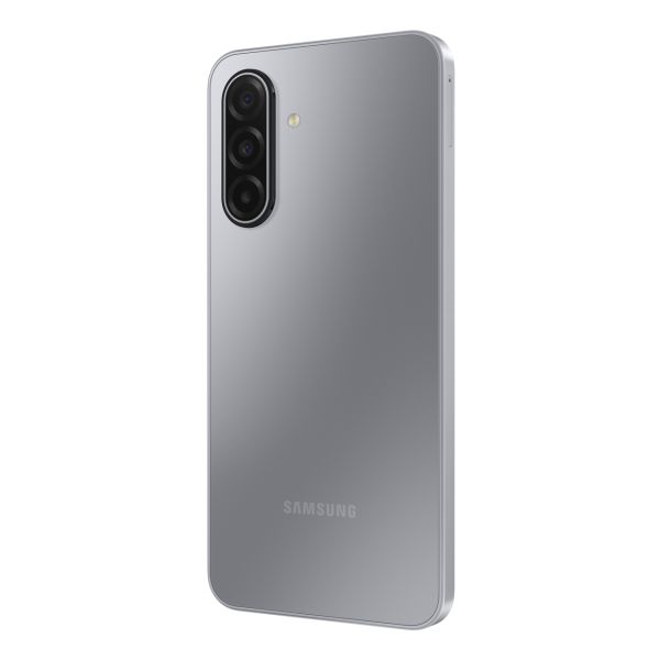 Samsung Galaxy SM-A176B/DS 17 cm (6.7") Hybride Dual SIM 5G USB Type-C 8 GB 256 GB 5000 mAh Grijs (SM-A176BZADEUB) Samsung Galaxy SM-A176B/DS 17 cm (6.7") Hybride Dual SIM 5G USB Type-C 8 GB 256 GB 5000 mAh Grijs (SM-A176BZADEUB)