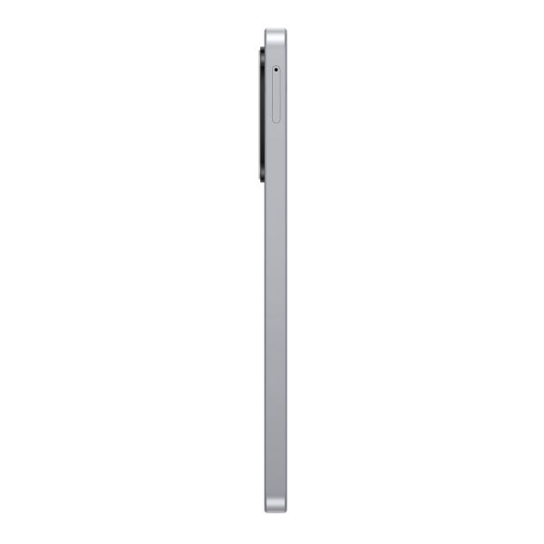 Samsung Galaxy SM-A176B/DS 17 cm (6.7") Hybride Dual SIM 5G USB Type-C 8 GB 256 GB 5000 mAh Grijs (SM-A176BZADEUB) Samsung Galaxy SM-A176B/DS 17 cm (6.7") Hybride Dual SIM 5G USB Type-C 8 GB 256 GB 5000 mAh Grijs (SM-A176BZADEUB)