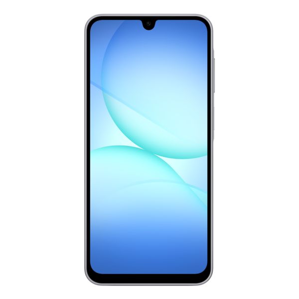 Samsung Galaxy SM-A176B/DS 17 cm (6.7") Hybride Dual SIM 5G USB Type-C 8 GB 256 GB 5000 mAh Grijs (SM-A176BZADEUB) Samsung Galaxy SM-A176B/DS 17 cm (6.7") Hybride Dual SIM 5G USB Type-C 8 GB 256 GB 5000 mAh Grijs (SM-A176BZADEUB)