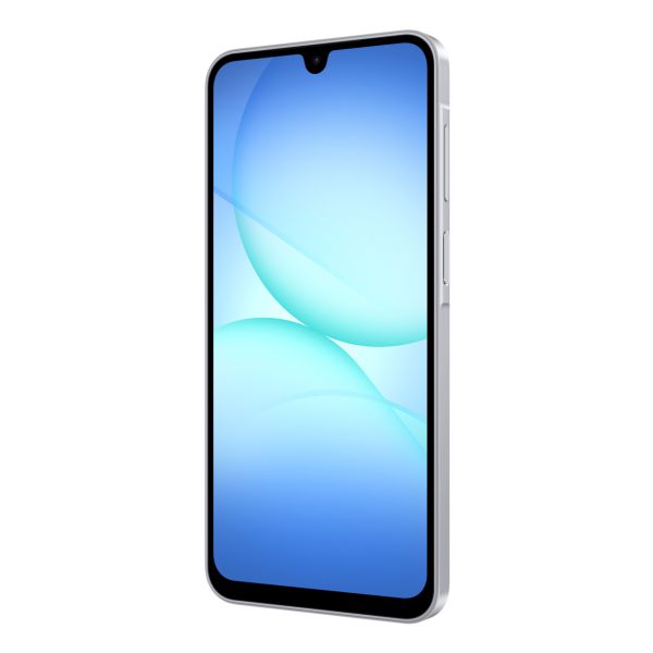 Samsung Galaxy SM-A176B/DS 17 cm (6.7") Hybride Dual SIM 5G USB Type-C 8 GB 256 GB 5000 mAh Grijs (SM-A176BZADEUB) Samsung Galaxy SM-A176B/DS 17 cm (6.7") Hybride Dual SIM 5G USB Type-C 8 GB 256 GB 5000 mAh Grijs (SM-A176BZADEUB)