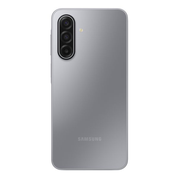 Samsung Galaxy SM-A176B/DS 17 cm (6.7") Hybride Dual SIM 5G USB Type-C 8 GB 256 GB 5000 mAh Grijs (SM-A176BZADEUB) Samsung Galaxy SM-A176B/DS 17 cm (6.7") Hybride Dual SIM 5G USB Type-C 8 GB 256 GB 5000 mAh Grijs (SM-A176BZADEUB)