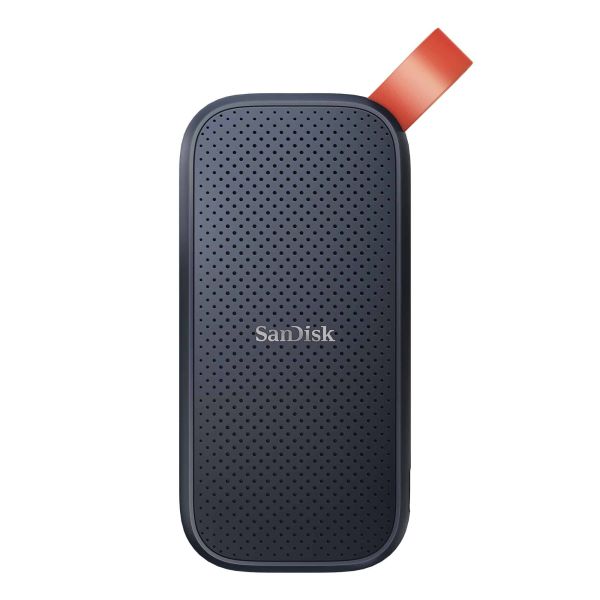 Sandisk Green 480GB SATA SSD M.2 2280 (WDS480G3G0B)