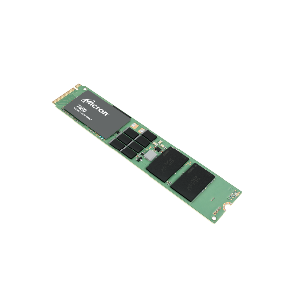 Micron 7450 PRO (MTFDKBG3T8TFR-1BC1ZABYYR)