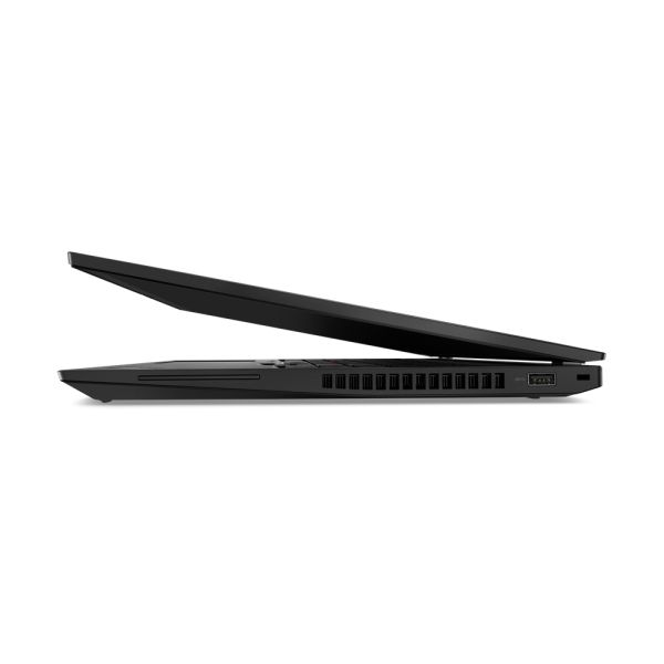 Lenovo ThinkPad P16s Gen 2 (AMD) AMD Ryzen™ 7 PRO 7840U Mobiel werkstation 40,6 cm (16") WUXGA 16 GB LPDDR5x-SDRAM 512 GB SSD Wi-Fi 6E (802.11ax) Windows 11 Pro Duits Zwart (21K9000FGE)  Lenovo ThinkPad P16s Gen 2 (AMD) AMD Ryzen™ 7 PRO 7840U Mobiel werkstation 40,6 cm (16") WUXGA 16 GB LPDDR5x-SDRAM 512 GB SSD Wi-Fi 6E (802.11ax) Windows 11 Pro Duits Zwart (21K9000FGE)