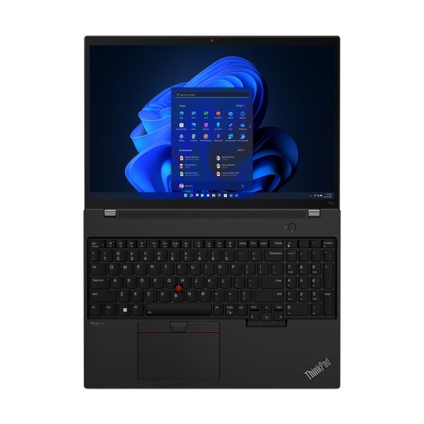 Lenovo ThinkPad P16s Gen 2 (AMD) AMD Ryzen™ 7 PRO 7840U Mobiel werkstation 40,6 cm (16") WUXGA 16 GB LPDDR5x-SDRAM 512 GB SSD Wi-Fi 6E (802.11ax) Windows 11 Pro Duits Zwart (21K9000FGE)  Lenovo ThinkPad P16s Gen 2 (AMD) AMD Ryzen™ 7 PRO 7840U Mobiel werkstation 40,6 cm (16") WUXGA 16 GB LPDDR5x-SDRAM 512 GB SSD Wi-Fi 6E (802.11ax) Windows 11 Pro Duits Zwart (21K9000FGE)