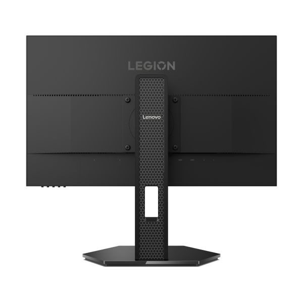 Lenovo Legion 24-10 computer monitor 60,5 cm (23.8") 1920 x 1080 Pixels Full HD LCD Zwart (68C4GAC4EU) Lenovo Legion 24-10 computer monitor 60,5 cm (23.8") 1920 x 1080 Pixels Full HD LCD Zwart