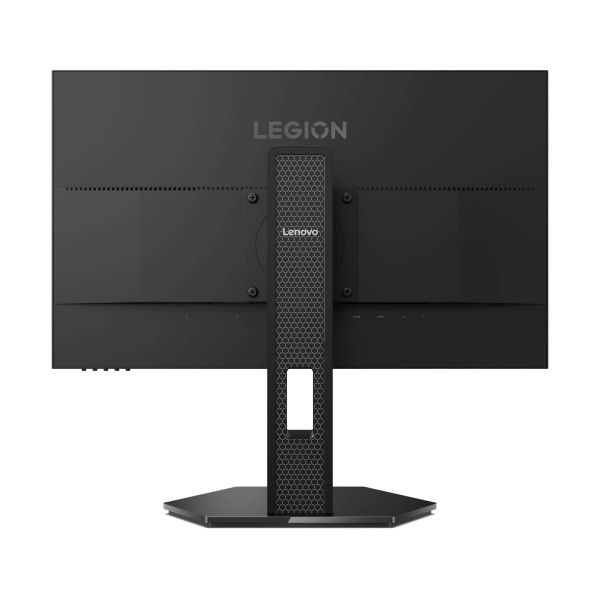 Lenovo Legion 24-10 computer monitor 60,5 cm (23.8") 1920 x 1080 Pixels Full HD LCD Zwart (68C4GAC4EU)
