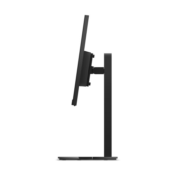 Lenovo Legion 24-10 computer monitor 60,5 cm (23.8") 1920 x 1080 Pixels Full HD LCD Zwart (68C4GAC4EU) Lenovo Legion 24-10 computer monitor 60,5 cm (23.8") 1920 x 1080 Pixels Full HD LCD Zwart
