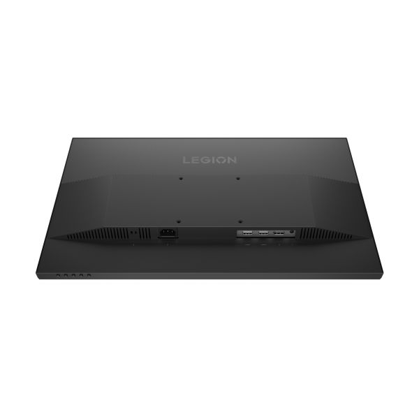 Lenovo Legion 24-10 computer monitor 60,5 cm (23.8") 1920 x 1080 Pixels Full HD LCD Zwart