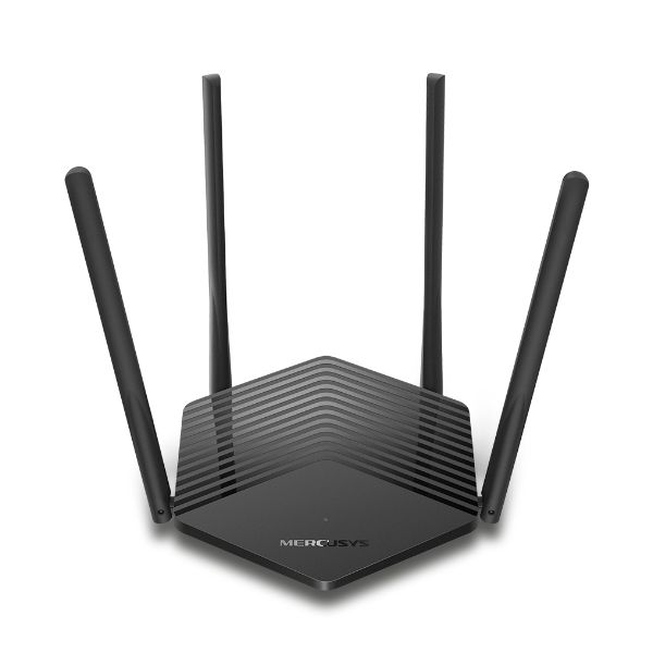 TP-Link MR1500X draadloze router Gigabit Ethernet Dual-band (2.4 GHz / 5 GHz) Zwart (MR1500X) TP-Link MR1500X draadloze router Gigabit Ethernet Dual-band (2.4 GHz / 5 GHz) Zwart (MR1500X)