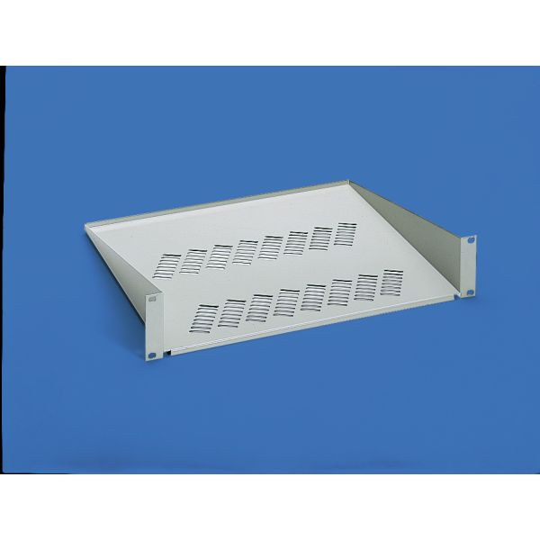 Vertiv 011020728 rack-toebehoren Rekschap (011020728)