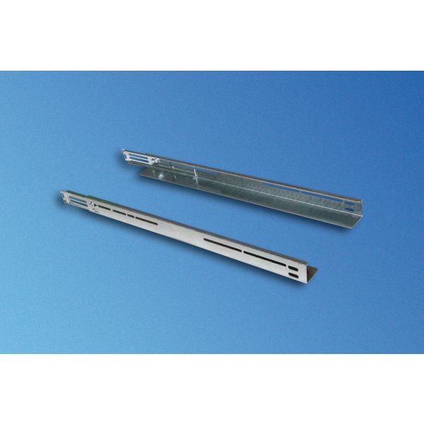 Vertiv 011030920 rack-toebehoren Chassis-runner (011030920)