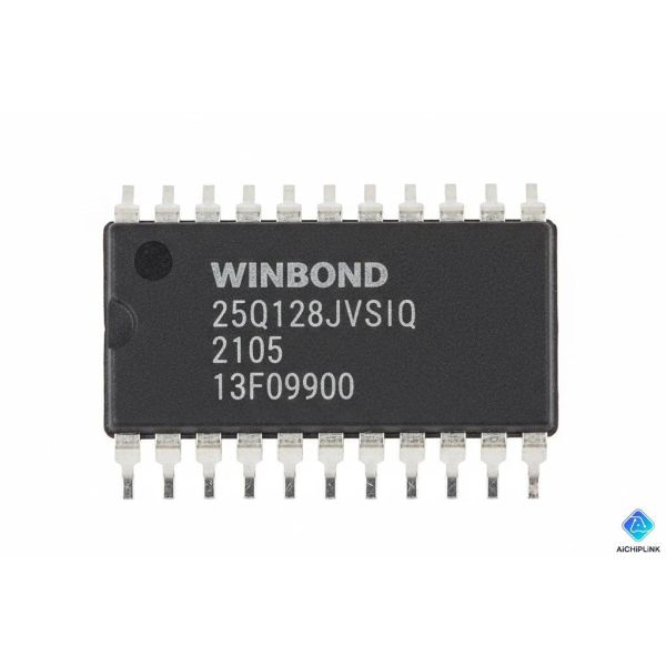 Broadcom BCM57414B1 50Gb Ethernet Controller met RDMA (BCM57414B1KFSBG)