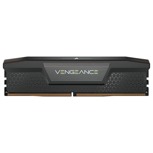 Corsair Vengeance DDR5 32GB 6000MT/s (CMK32GX5M2F6000Z36)