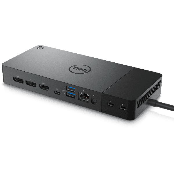 Dell Pro Thunderbolt 4 Smart Dock (R56G3)