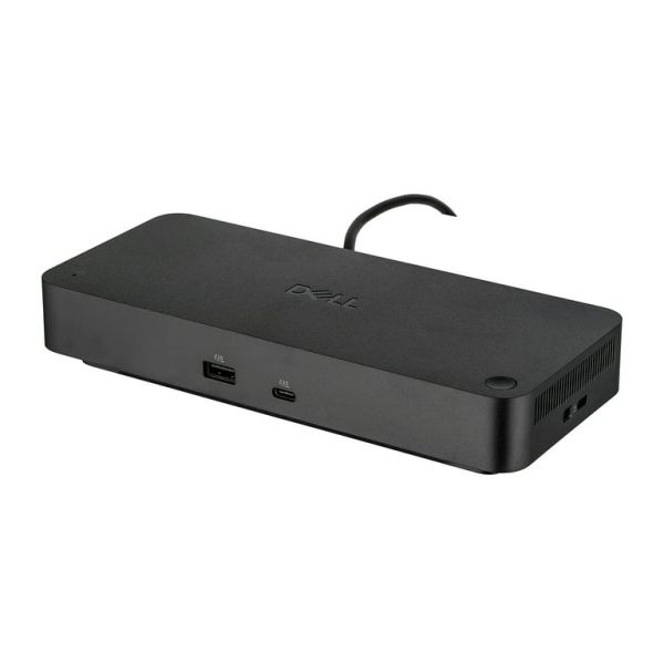 Dell Pro Thunderbolt 4 Smart Dock (SD25TB4SAP)