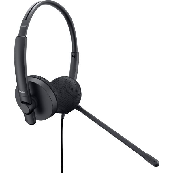 DELL stereoheadset - WH1022 (WH1022)
