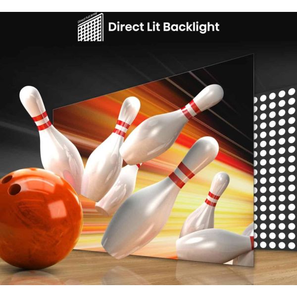 Hisense 50A7NQ 127 cm (50") 4K Ultra HD Smart TV Wifi Grijs 350 cd/m² (50A7NQ)