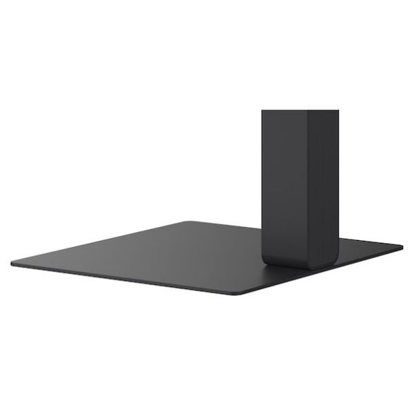 LG 34U650A-B computer monitor 86,4 cm (34") 3440 x 1440 Pixels Wide Quad HD LCD Zwart (34U650A-B.AEU)