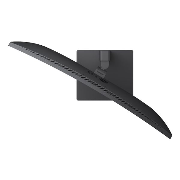 LG 34U650A-B computer monitor 86,4 cm (34") 3440 x 1440 Pixels Wide Quad HD LCD Zwart (34U650A-B.AEU)