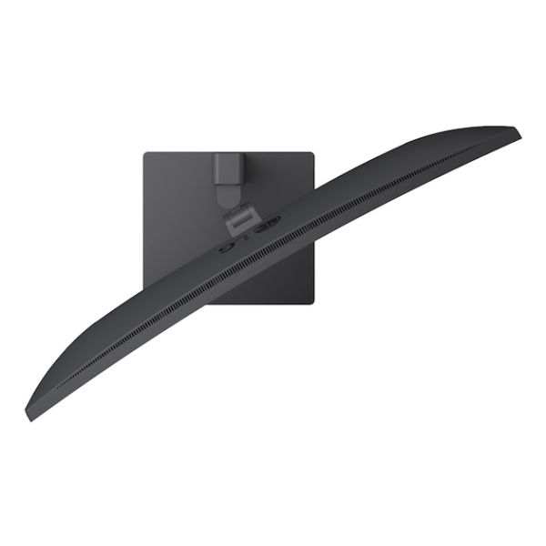 LG 34U650A-B computer monitor 86,4 cm (34") 3440 x 1440 Pixels Wide Quad HD LCD Zwart (34U650A-B.AEU)