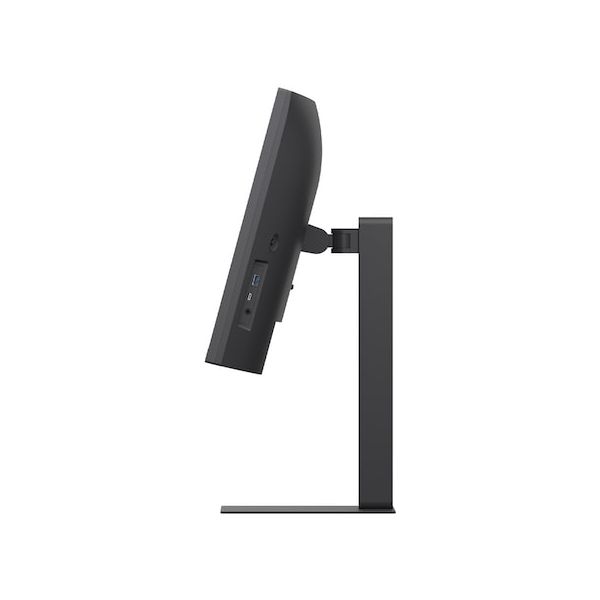 LG 34U650A-B computer monitor 86,4 cm (34") 3440 x 1440 Pixels Wide Quad HD LCD Zwart (34U650A-B.AEU)