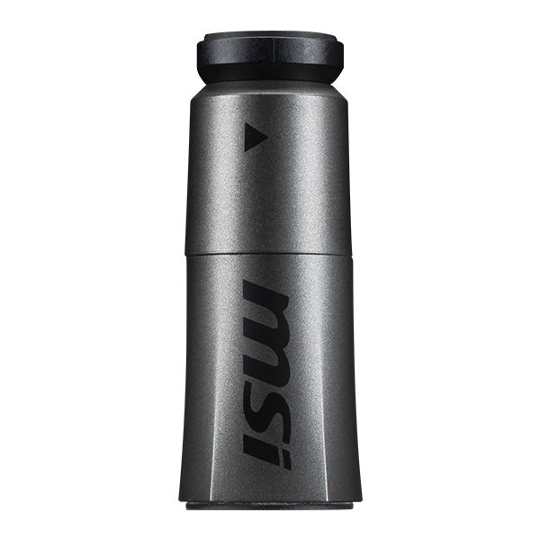 MSI GAMING GeForce RTX 5080 16G TRIO NVIDIA 16 GB GDDR7 (V531-006R) MSI GAMING GeForce RTX 5080 16G TRIO NVIDIA 16 GB GDDR7 (V531-006R)