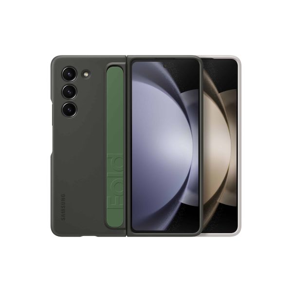 Samsung EF-MF946CBEGWW mobiele telefoon behuizingen 19,3 cm (7.6") Hoes Grafiet (EF-MF946CBEGWW) Samsung EF-MF946CBEGWW mobiele telefoon behuizingen 19,3 cm (7.6") Hoes Grafiet (EF-MF946CBEGWW)