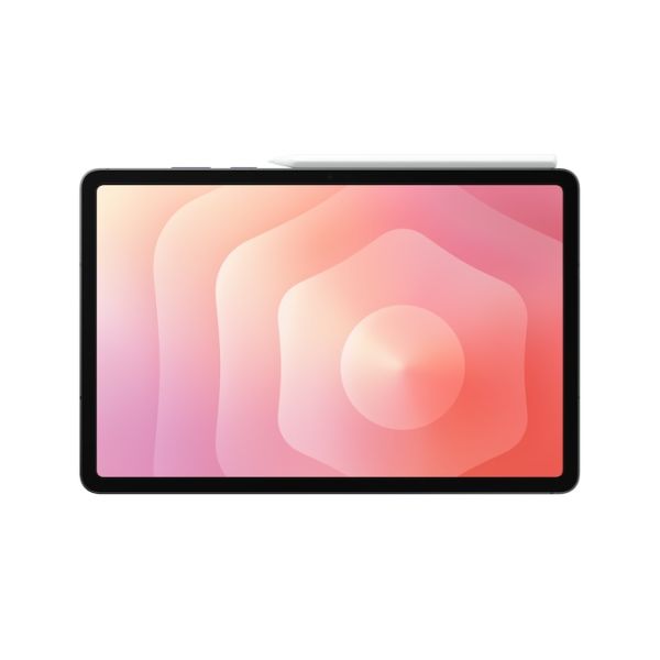 Samsung Galaxy Tab S11 512 GB 27,9 cm (11") 12 GB Wi-Fi 6 (802.11ax) Grijs (SM-X730NZATEUE)