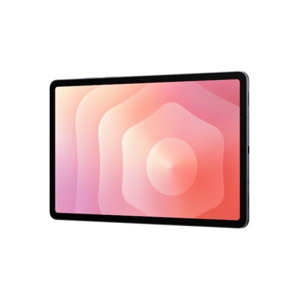 Samsung Galaxy Tab S11 512 GB 27,9 cm (11") 12 GB Wi-Fi 6 (802.11ax) Grijs (SM-X730NZATEUE)
