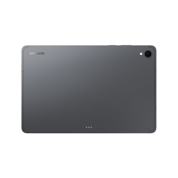 Samsung Galaxy Tab S11 512 GB 27,9 cm (11") 12 GB Wi-Fi 6 (802.11ax) Grijs (SM-X730NZATEUE)