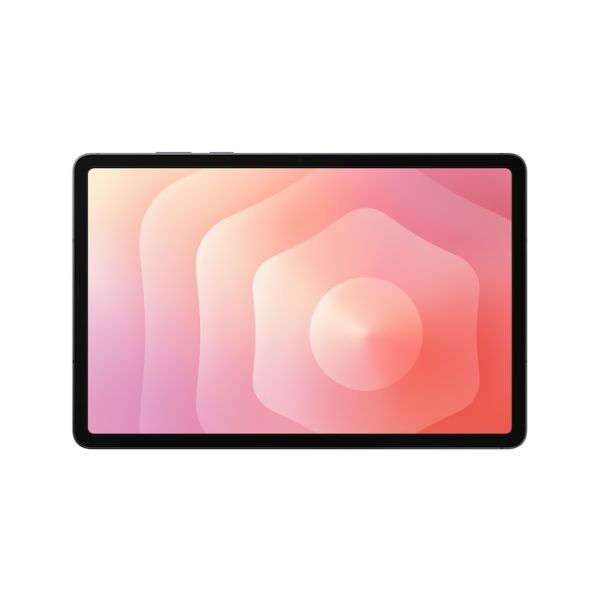 Samsung Galaxy Tab S11 512 GB 27,9 cm (11") 12 GB Wi-Fi 6 (802.11ax) Grijs (SM-X730NZATEUE)