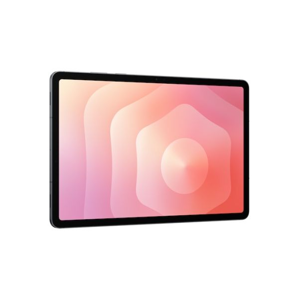 Samsung Galaxy Tab S11 512 GB 27,9 cm (11") 12 GB Wi-Fi 6 (802.11ax) Grijs (SM-X730NZATEUE)