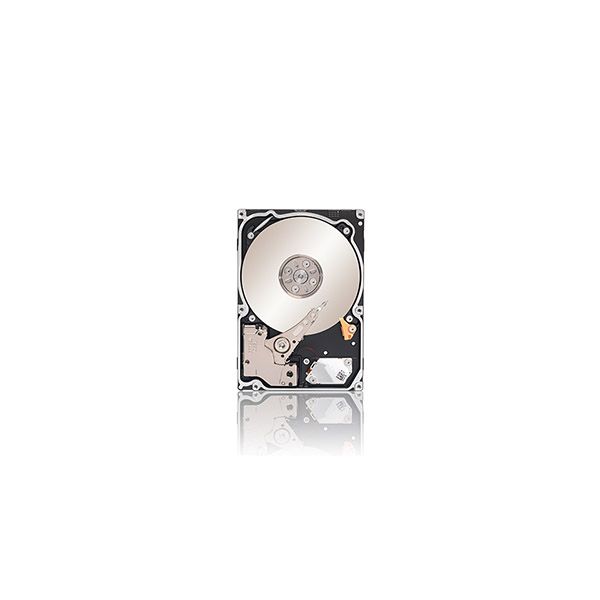 Seagate Constellation .2 interne harde schijf 500 GB 7200 RPM 64 MB 2.5" SATA (ST9500620NS-RFB) Seagate Constellation .2 interne harde schijf 500 GB 7200 RPM 64 MB 2.5" SATA (ST9500620NS-RFB)