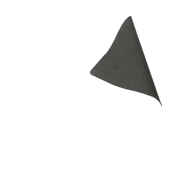 Trust GXT783 Izza - Gaming Bundel - Muis & Muismat - Zwart (22736)