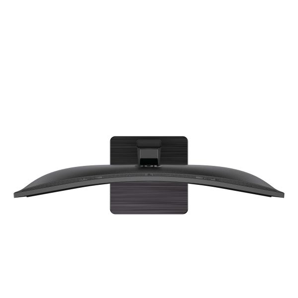 AOC CU34P3CV computer monitor 86,4 cm (34") 3440 x 1440 Pixels UltraWide Quad HD LED Zwart (CU34E4CW)