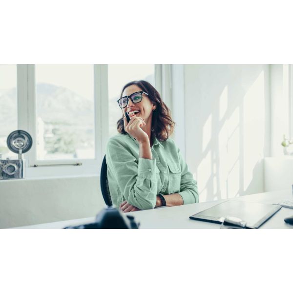 AOC CU34P3CV computer monitor 86,4 cm (34") 3440 x 1440 Pixels UltraWide Quad HD LED Zwart (CU34E4CW) AOC CU34P3CV computer monitor 86,4 cm (34") 3440 x 1440 Pixels UltraWide Quad HD LED Zwart (CU34E4CW)