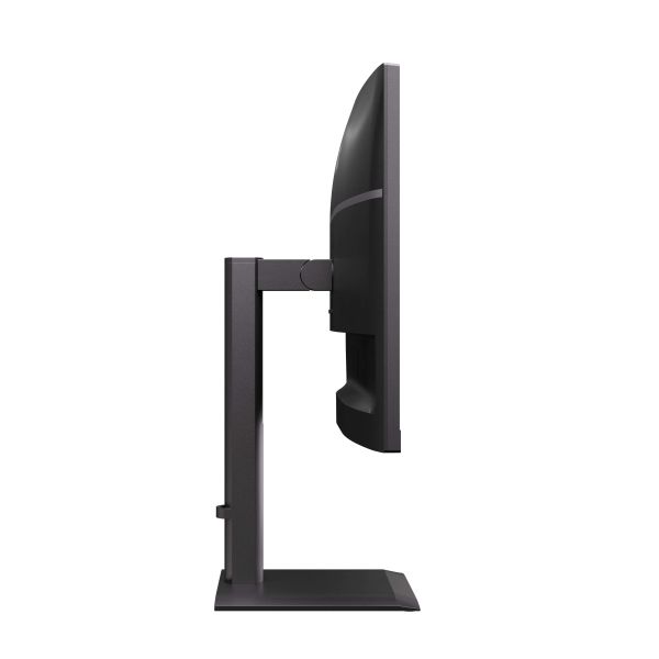 AOC U27E4CV computer monitor (U27E4CV)