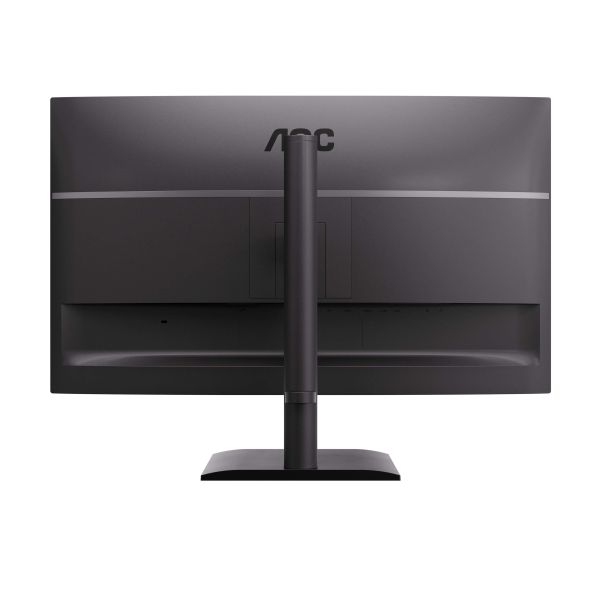AOC U27E4CV computer monitor (U27E4CV)