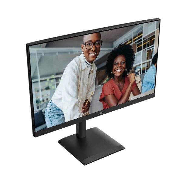 AOC U27E4CV computer monitor (U27E4CV)