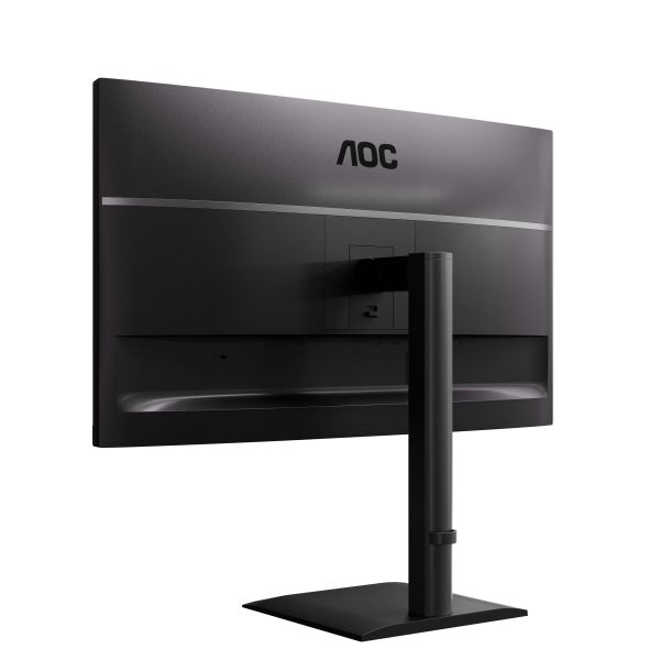 AOC U27E4CV computer monitor (U27E4CV)