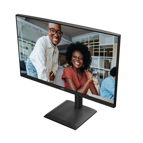 AOC U27E4CV computer monitor (U27E4CV)