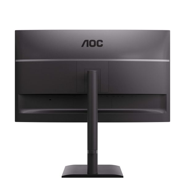 AOC U27E4CV computer monitor (U27E4CV)