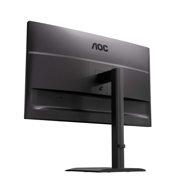 AOC U27E4CV computer monitor (U27E4CV)