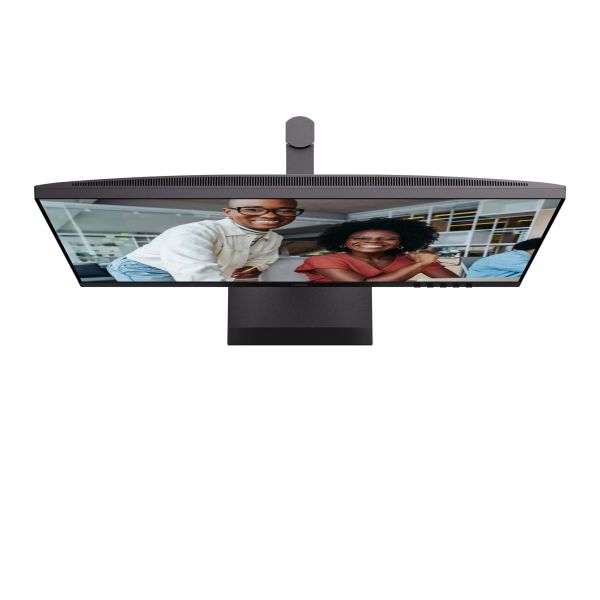 AOC U27E4CV computer monitor (U27E4CV)