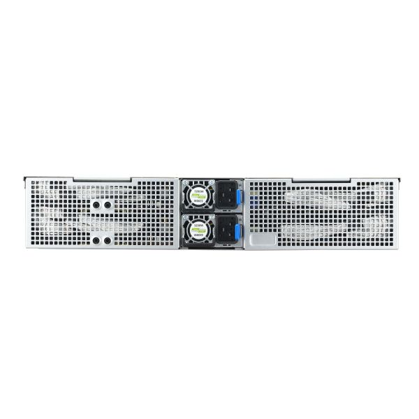 ASUS RS520QA-E13-RS8U/3200W Socket SP5 Rack (2U) Zilver (90SF04A1-M00050)