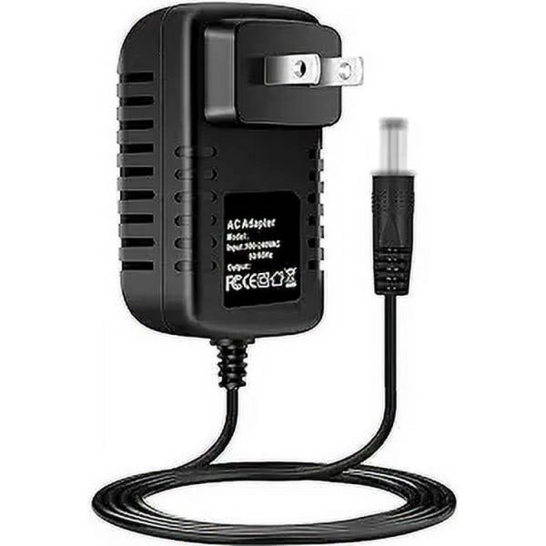 One Gaming ONE Mini PC NUC 15PRO-225H (64272)