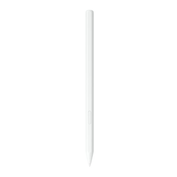 Samsung Galaxy Tab S11 Series S pen (EJ-PX730BWEGEU)